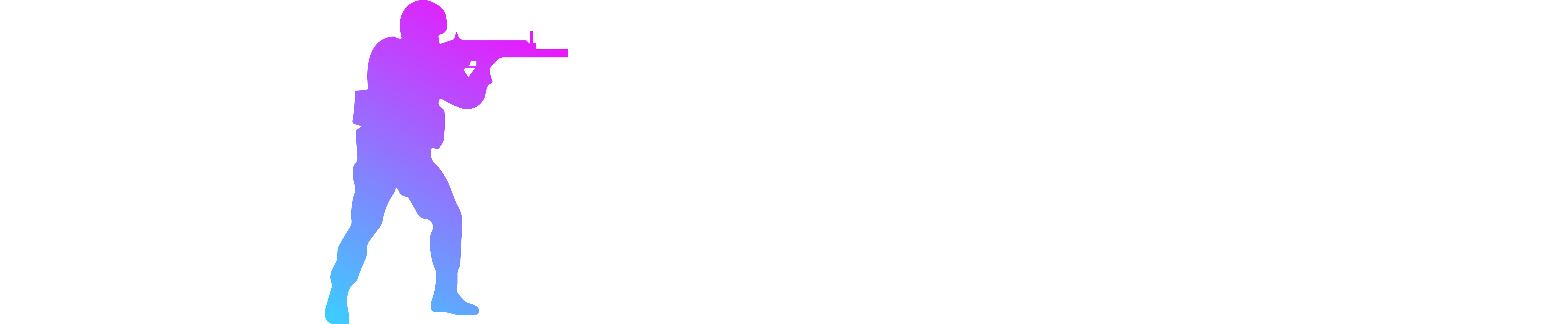 CSLegends.com Logo
